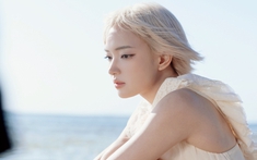 Thêm một nhân vật nổi tiếng chính thức trở thành ca sĩ