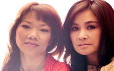 Cháu gái Trần Tiến nói thẳng về NSND Thanh Lam