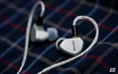 Đánh giá tai nghe Kefine Klean SV: Chất âm sạch sẽ đúng như cái tên