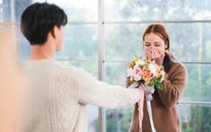 Trải nghiệm ngày nghỉ lãng mạn khi 8/3 rơi vào Chủ nhật cùng 4 gợi ý quà tặng “ghi điểm” với nàng