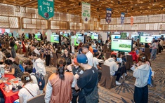 Du học Úc 2026: Chính sách visa và cơ hội ở lại đến 5 năm sau tốt nghiệp