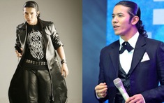 Từ căn bệnh của Kasim Hoàng Vũ, bác sĩ cảnh báo: Không chủ quan khi có dấu hiệu này tại vùng miệng