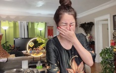 Nghệ sĩ Việt ở Mỹ: Có lần, tôi phải nói thẳng rằng "nếu chị cứ thái độ đó, tôi chặn chị luôn"