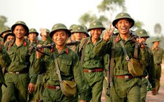 Giữ gìn và phát huy giá trị văn hóa “Bộ đội Cụ Hồ” trong bối cảnh chuyển đổi số hiện nay