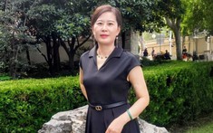 Tôi bị gọi là keo kiệt ở tuổi 52 - nhưng tiền của tôi lại nói một điều khác về sự an toàn tài chính tuổi trung niên