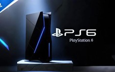 PlayStation 6 dự kiến ra mắt 2027-2028 bất chấp chi phí linh kiện tăng cao