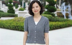 Đến tuổi trung niên bạn sẽ nhận ra: Người khôn ngoan nhất thường âm thầm tiết kiệm tiền, không nói cho ai biết