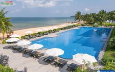 Vinasaco – Đơn vị tin cậy cung cấp và thi công thiết bị bể bơi, xông hơi, nước nóng trung tâm tại Việt Nam