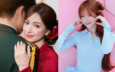 Hoà Minzy công khai danh tính của bạn trai?