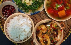 Người xưa dặn khi nấu cơm tuyệt đối đừng quên cho thứ này vào nồi, không chỉ ngon mà còn giữ ấm gia đạo