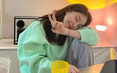 Những điều mẹ từng nhắc đi nhắc lại về tiền đều có lý, nhưng mất tới 10 năm tôi mới hiểu ra