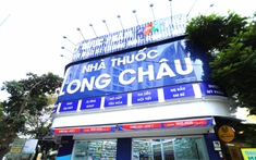 Long Châu và Santen (Nhật Bản) "trình làng" bộ câu hỏi tầm soát khô mắt: Chỉ với vài câu hỏi, biết ngay mắt đang ở cấp độ báo động nào