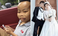 Tình hình hiện tại của "Thiếu gia xấu nhất Trung Quốc"