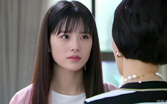 Mới lấy chồng nửa năm mà tôi thấy dài như cả thế kỷ, vậy nhưng bạn bè còn nói tôi may mắn