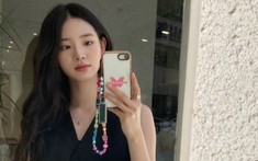 Mỗi ngày làm thêm 2 tiếng, cuối năm số dư tài khoản +560.340.000đ