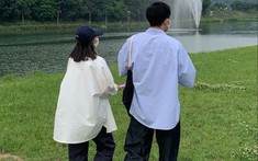 15 năm chồng không đưa lương, nhưng cũng chưa bao giờ cãi nhau vì tiền: 5 việc chúng tôi đã làm để “cứu hôn nhân” của mình