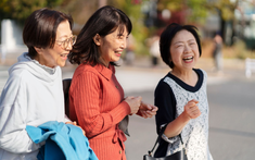 Nghiên cứu hơn 1.200 người sống trên 100 tuổi phát hiện: Người sống thọ thường có 3 đặc điểm chung