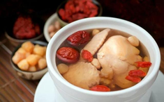 Ăn 1 lần, thận yếu 1 phần: 4 thực phẩm có thể gây suy thận nếu ăn thường xuyên