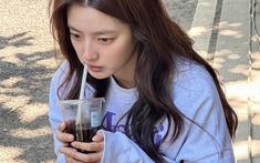 Một tuần thử ghi lại từng khoản chi, tôi phát hiện mình tiêu 1 triệu cho những thứ không thể nào nhớ nổi