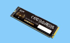 Thị trường linh kiện gặp khó: ổ cứng SSD 4TB giá gần 12 triệu đồng giữa cơn sốt AI
