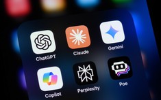 Hơn 30 chuyên gia AI từ OpenAI và Google DeepMind ủng hộ Anthropic kiện Bộ Quốc phòng Mỹ