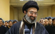 Xung đột tại Trung Đông: Iran bầu lãnh đạo tối cao; các hoạt động quân sự gia tăng