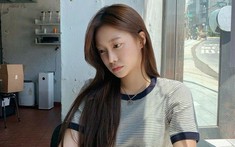 Thu nhập 25 triệu, thuê nhà ở Hà Nội, chi tiêu kiểu gì để tháng nào cũng có tiền mua vàng?