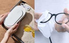 6 món đồ hội cận nghe tên là mê luôn: Dùng rồi mới thấy quá hợp lý, giá chỉ từ 19.000đ