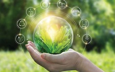 Việt Nam – Nhật Bản ký hiệp định vốn vay ODA thúc đẩy tăng trưởng xanh