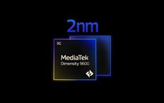 Dimensity 9600 có kiến trúc nhân chưa từng thấy, MediaTek đang toan tính điều gì?