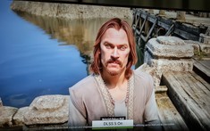 Nhiều game thủ tố DLSS 5 "ảo giác" trong ảnh demo GTC 2026, nhưng video phân tích lại chỉ ra đây là lỗi cũ của game