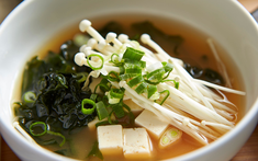 Đây là loại rau duy nhất không chứa thuốc trừ sâu, được coi là "vàng ròng cho não bộ"