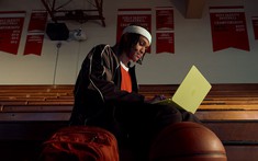 Soi cấu hình MacBook Neo 13 inch mới: “Nhỏ mà có võ”