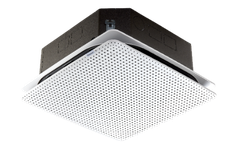 Giải pháp điều hòa chuyên biệt cho không gian kinh doanh vừa và nhỏ