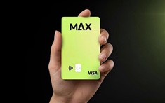 3 lý do VIB Max Card không giống bất kỳ thẻ tín dụng nào bạn từng dùng