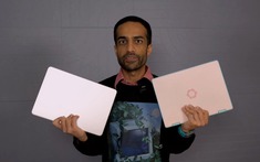 CEO Framework chỉ ra điểm yếu khó nâng cấp của MacBook Neo, hé lộ triết lý trái ngược hoàn toàn của 2 hãng