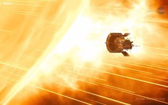 Sai lầm ngớ ngẩn nhất từ trước đến nay của NASA