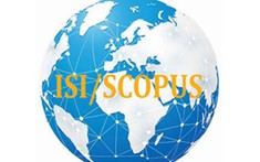 "Bẫy khoa học trung bình" trong cộng đồng giảng viên khối ngành khoa học xã hội và nhân văn: thực trạng và giải pháp (Nghiên cứu trường hợp Trường Đại học KHXH&NV, ĐHQGHN)[1]