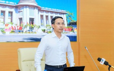 Ngân hàng cam kết giảm lãi suất sau cuộc họp với NHNN