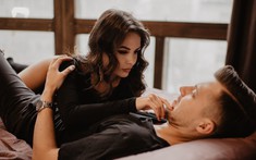 Tần suất “yêu” thế nào là “đẹp”?