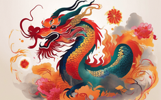 Chuyên gia dự báo: Tháng 4 mở vận tiền bạc, 3 con giáp có tín hiệu tăng thu nhập, dễ gặp cơ hội tài chính tích cực