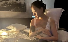 Ngô Thanh Vân cầu cứu