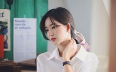 3 dấu hiệu của người không hợp làm sếp nhưng lại rất giỏi kiếm tiền