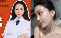 Bác sĩ da liễu chỉ ra 6 thói quen giúp "bảo tồn" collagen để ngừa lão hóa hiệu quả