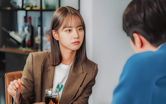 Chị dâu bảo nếu tôi không "biết điều", chị sẵn sàng đuổi tôi ra khỏi nhà mà đố bố mẹ dám giữ tôi lại!