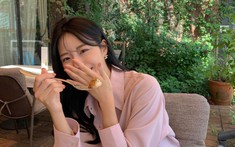 Không phải tiết kiệm, đây là keo kiệt