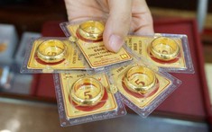 4 câu hỏi cần trả lời trước khi mua vàng, nếu không bạn rất dễ lỗ