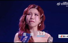 Thua đau 2 lần, Trang Pháp được cả MXH khắp nơi đồng lòng bảo vệ