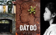 Tái hiện huyền thoại nữ anh hùng Võ Thị Sáu: “Một bông hoa ngã xuống, một huyền thoại sống mãi”