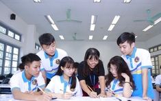 Vai trò của ý thức kỷ luật trong học tập của sinh viên đại học